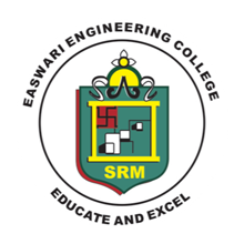 Srm Easwari Engineering College